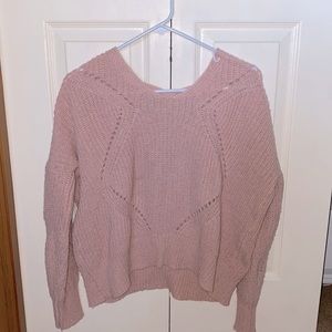 This is another Shein top and hasn’t been worn a ton